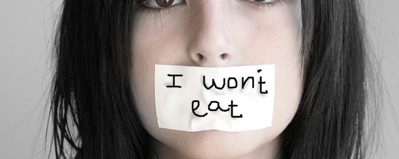 Anoressia, Bulimia e legami di attaccamento